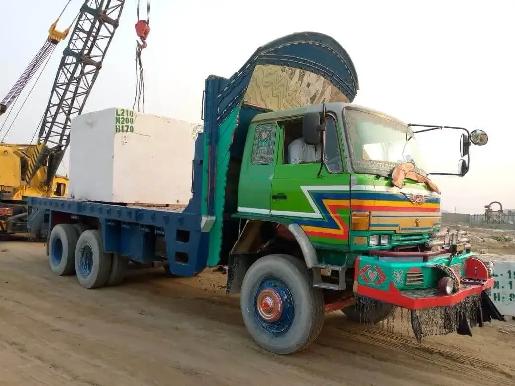 skyclangroup images (20)