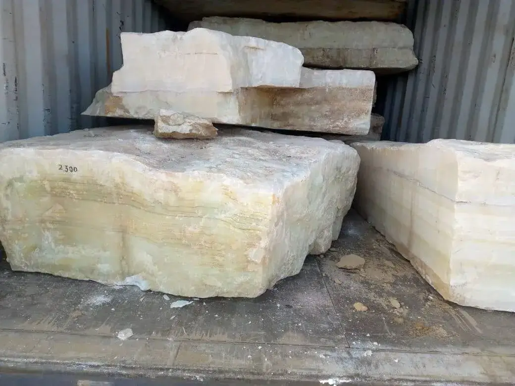 skyclangroup images (21)