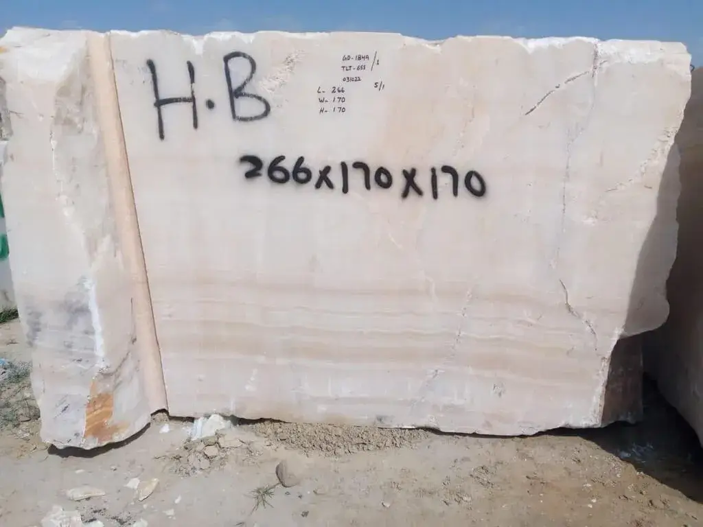 skyclangroup images (28)